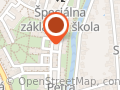 SAGITTA peciatky tlaciaren s.r.o.