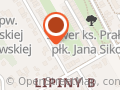 Centrum Serwisowe Maszyn