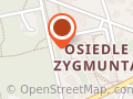 Piotr Soroka Zimne Ciepło