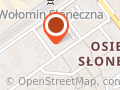 Żłobek i Przedszkole Krasnal