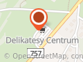 Paczkomat InPost