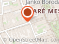 PRAZNÁK JÁN JUDr. - ADVOKÁT