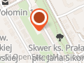 Dynowska I., lek. stomatolog