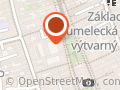 Lyudmila Arts