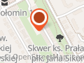 Gabinet Stomatologiczny ?INADENT?