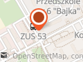 Pachnąca Galeria. Dekoracje Artystyczne