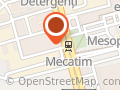 ADD Rent A Car Timisoara
