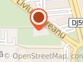 Dentrice TM - Dental Office