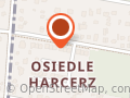 Marketing House - Pfeiffer-Posyniak i Wspólnicy-Sp.J.