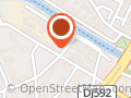 COLCEAR GROUP SRL