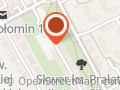 Poradnia Odchudzania i Odżywiania SANITAS