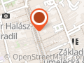 Arcidiecézne centrum pre rodinu v Košiciach