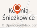 Mechanika Samochodowa Łukasz Łatała