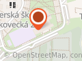 Súkromná stredná športová škola
