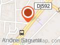 Mobila la comanda Timisoara