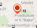 Profesjonalna Akwarystyka Morska