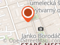 Komunálna poisťovňa - Vienna Insurance Group