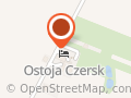 Ostoja Czersk - Urzekająca Agroturystyka na Urzeczu - Noclegi