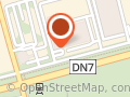 DELFINGEN RO TRANSILVANIA SRL