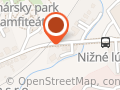 autofolie GOLDFOL Prešov