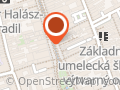 Drevit Košice