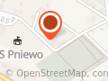 Twoja Kwiaciarnia Maria Szczerba