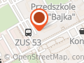 Dąbrowska Halina Sklep Mięsny
