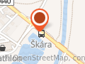ELZIN, spol. s r.o.