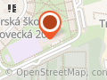FLORBALOVÝ KLUB FLORKO KOŠICE