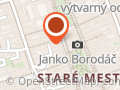JDE - elektrosúčiastky - montáž satelitov , servis elektroniky