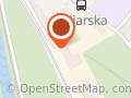 Asistenčná služba Košice