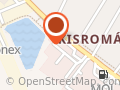 Judowash autómosó