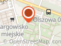 Usługi hydrauliczne. Instalacje wodno - kanalizacyjne. Dousa J.