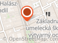 Ladislav Kovács EXTEX