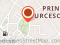 PNC CONSULTING SRL
