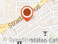 Transjovis SRL