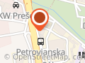 Hedin Automotive Prešov s. r. o.