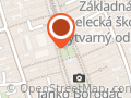 PAVLIŠÁKOVÁ ĽUBICA MUDr.