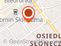 Kancelaria Adwokacka adwokat dr Krzysztof Kukuryk Filia w Wołominie