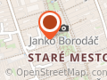 Regionálny informačný bod