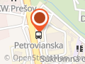 Hedin Automotive Prešov s. r. o.