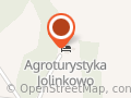 Jolinkowo Gospodarstwo Agroturystyczne