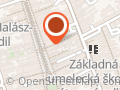 BENZE Košice