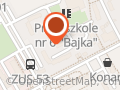 GEO-PROSPEKT