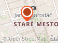 J&E s.r.o.