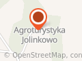 Jolinkowo Gospodarstwo Agroturystyczne