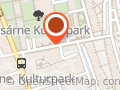 Starport . 24/7 Coworking & Study Space Košice