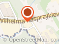 KIK Ziemskie Produkty