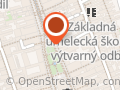 Luxury Apartments Kosice Centre