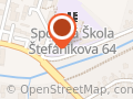 Detská kaviareň Slniečko
